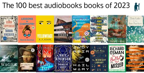 best young adult audiobooks|best ya audiobooks 2023.